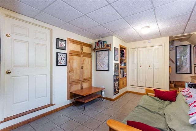 2045 Mercer Avenue, College Park, GA 30337