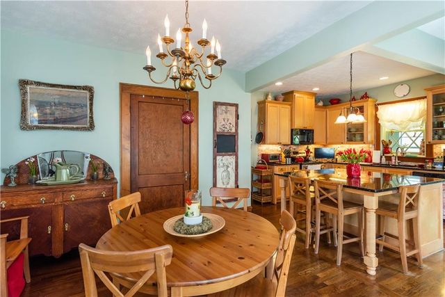 2045 Mercer Avenue, College Park, GA 30337