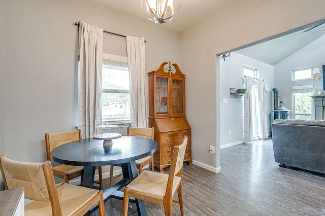 507 Heather Drive, Granbury, TX 76048