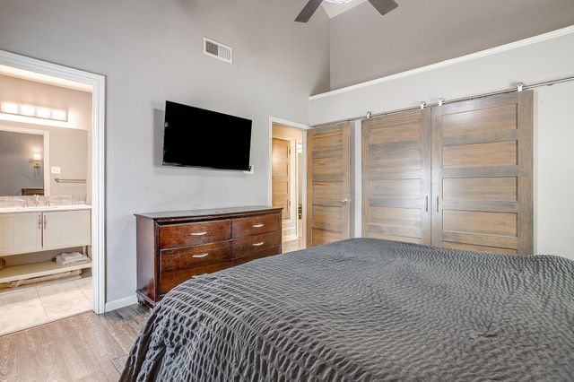 507 Heather Drive, Granbury, TX 76048