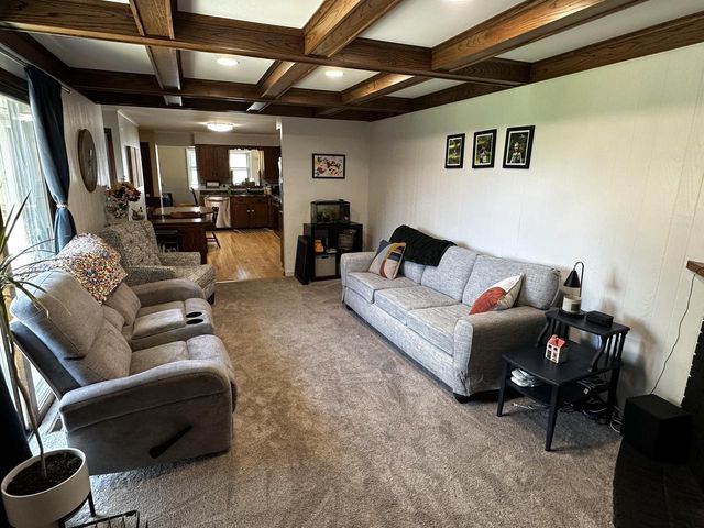 2424 W Mark DRIVE, Sheboygan, WI 53083