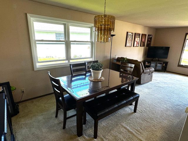 2424 W Mark DRIVE, Sheboygan, WI 53083