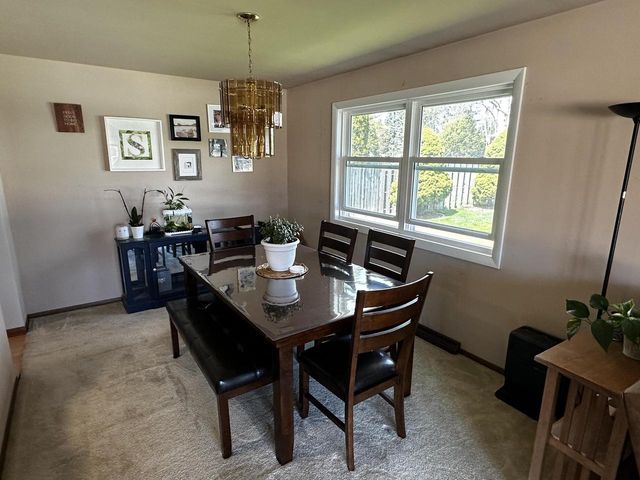 2424 W Mark DRIVE, Sheboygan, WI 53083