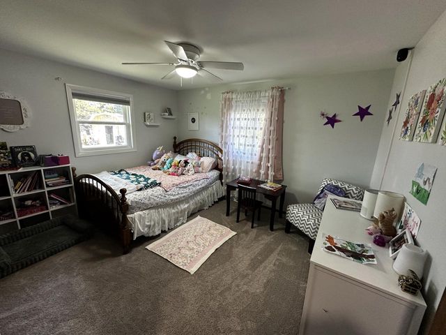 2424 W Mark DRIVE, Sheboygan, WI 53083