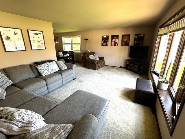 2424 W Mark DRIVE, Sheboygan, WI 53083