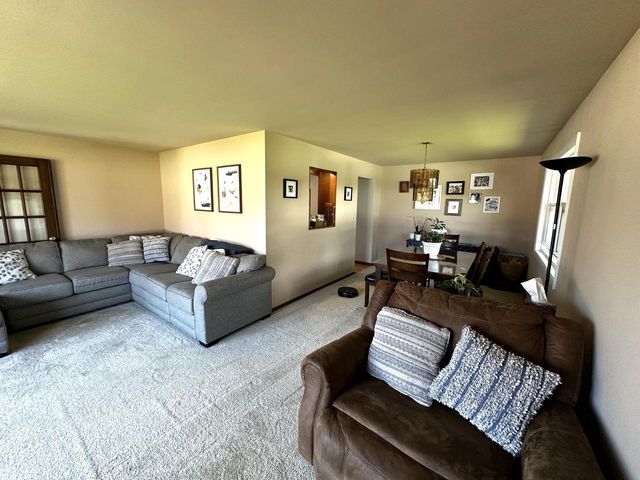 2424 W Mark DRIVE, Sheboygan, WI 53083