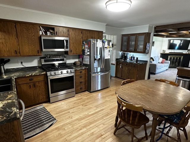 2424 W Mark DRIVE, Sheboygan, WI 53083