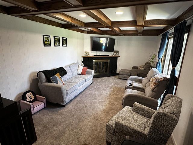 2424 W Mark DRIVE, Sheboygan, WI 53083
