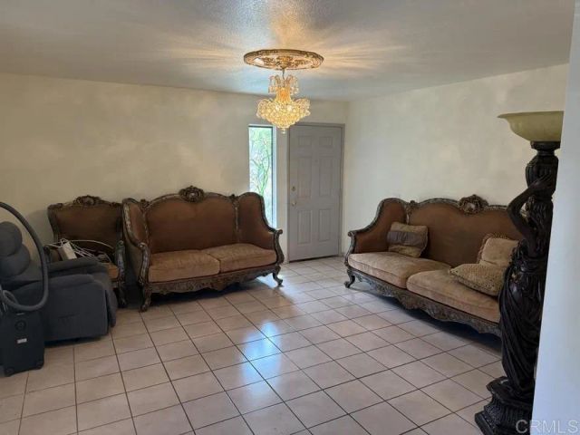 11523 Fury Lane 106, El Cajon, CA 92019