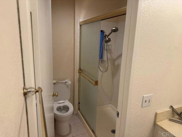 11523 Fury Lane 106, El Cajon, CA 92019