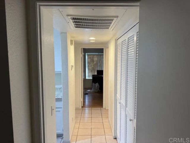11523 Fury Lane 106, El Cajon, CA 92019
