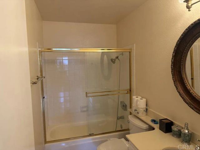 11523 Fury Lane 106, El Cajon, CA 92019