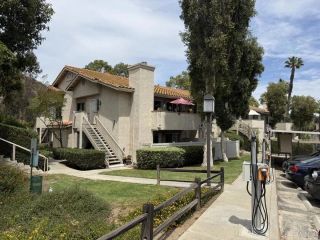 11523 Fury Lane 106, El Cajon, CA 92019