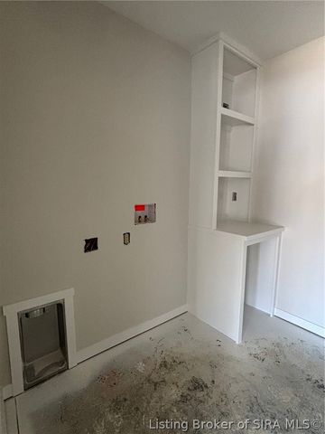 5704 Harmony Woods 1022, Memphis, IN 47143