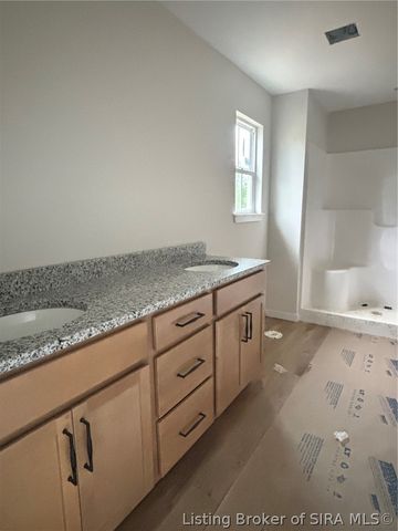 5704 Harmony Woods 1022, Memphis, IN 47143