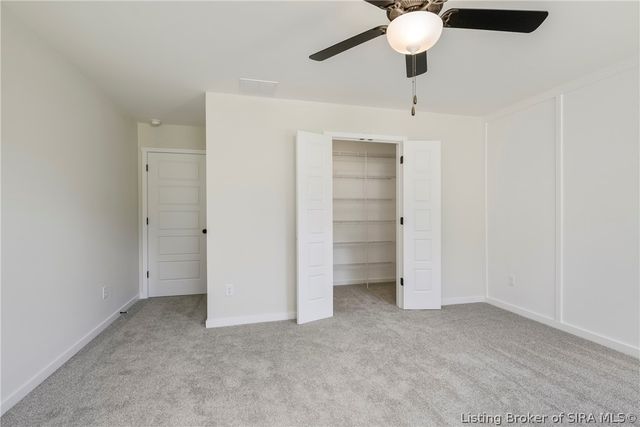 5704 Harmony Woods 1022, Memphis, IN 47143