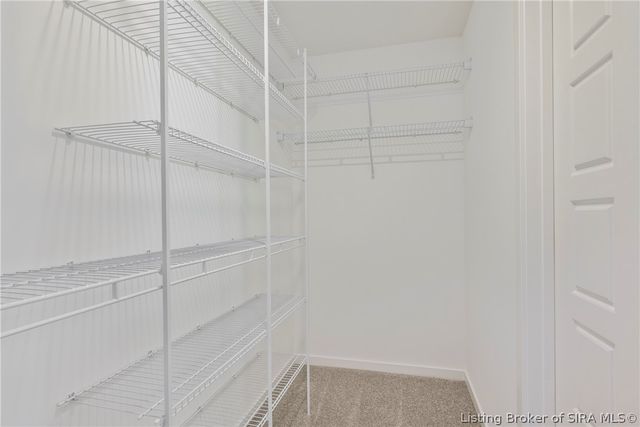 5704 Harmony Woods 1022, Memphis, IN 47143