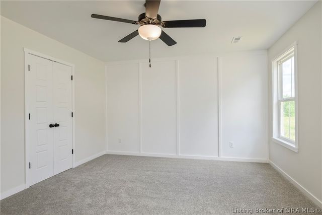 5704 Harmony Woods 1022, Memphis, IN 47143
