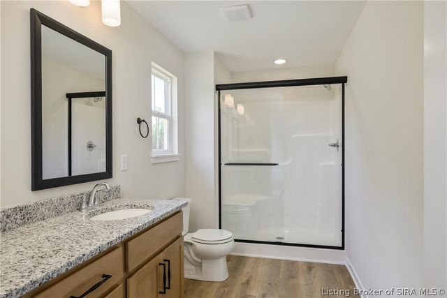 5704 Harmony Woods 1022, Memphis, IN 47143