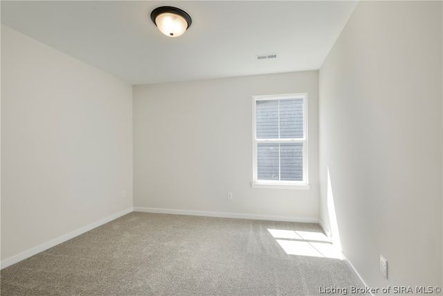 5704 Harmony Woods 1022, Memphis, IN 47143