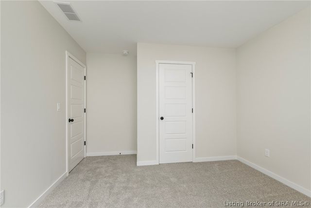 5704 Harmony Woods 1022, Memphis, IN 47143