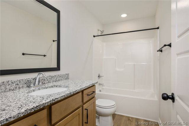 5704 Harmony Woods 1022, Memphis, IN 47143