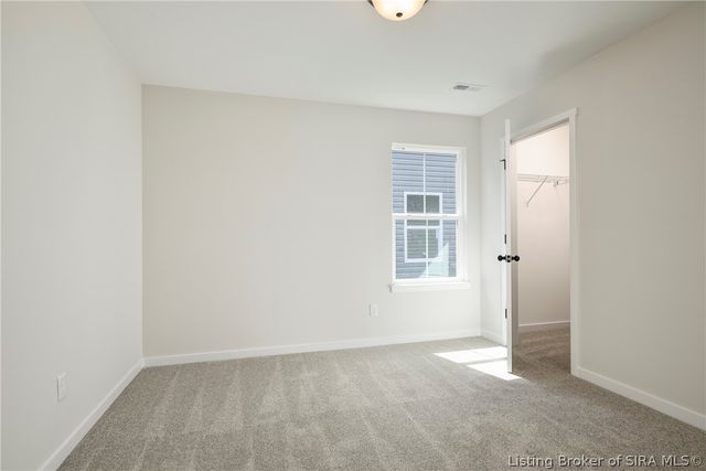 5704 Harmony Woods 1022, Memphis, IN 47143