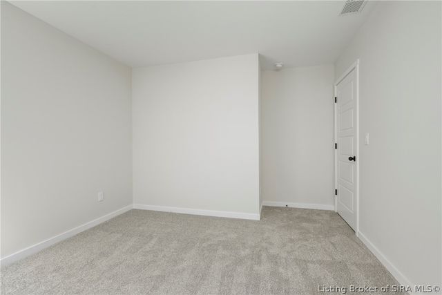 5704 Harmony Woods 1022, Memphis, IN 47143