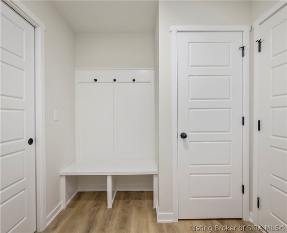 5704 Harmony Woods 1022, Memphis, IN 47143