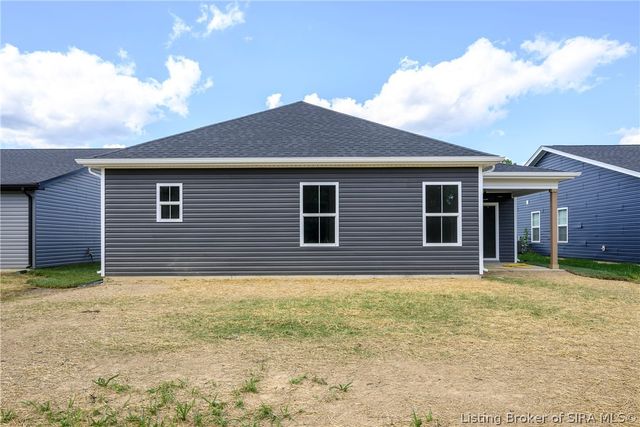 5704 Harmony Woods 1022, Memphis, IN 47143