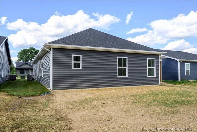 5704 Harmony Woods 1022, Memphis, IN 47143