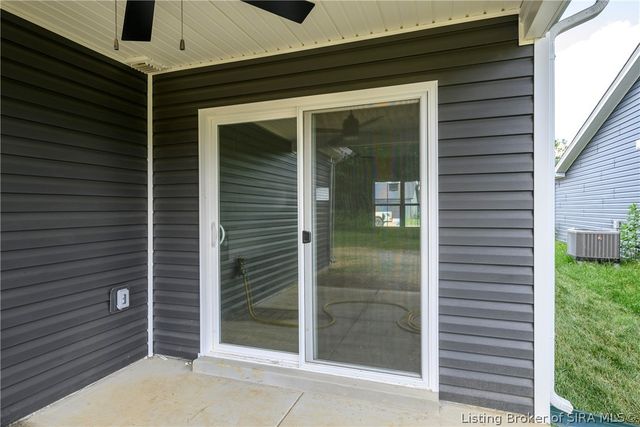 5704 Harmony Woods 1022, Memphis, IN 47143