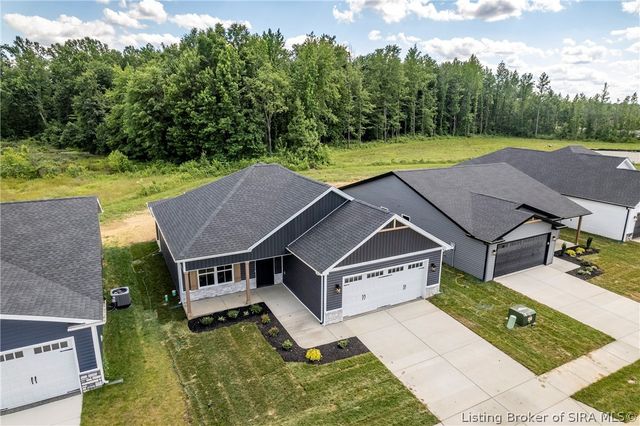 5704 Harmony Woods 1022, Memphis, IN 47143