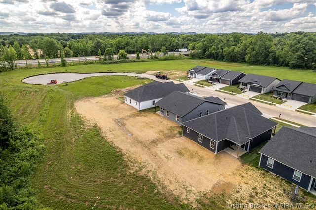5704 Harmony Woods 1022, Memphis, IN 47143