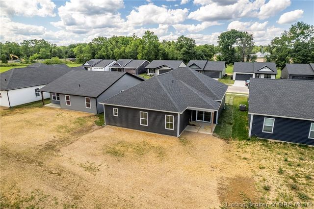 5704 Harmony Woods 1022, Memphis, IN 47143