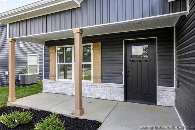 5704 Harmony Woods 1022, Memphis, IN 47143