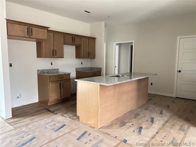 5704 Harmony Woods 1022, Memphis, IN 47143