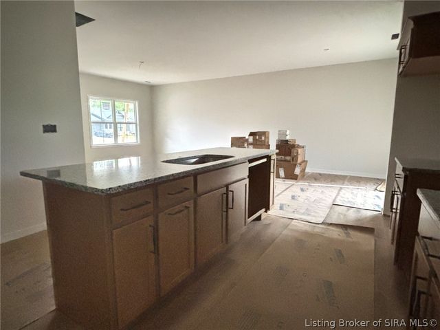 5704 Harmony Woods 1022, Memphis, IN 47143