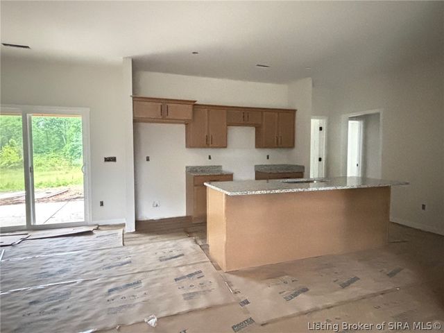 5704 Harmony Woods 1022, Memphis, IN 47143