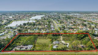 5387 80th Trail S, Lake Worth, FL 33467