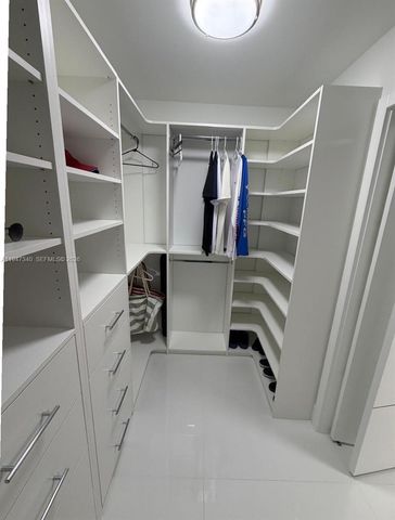 5757 Collins Ave 504, Miami Beach, FL 33140