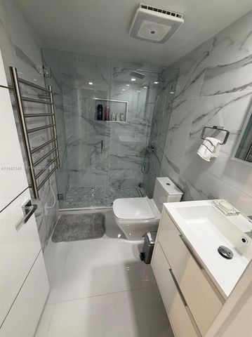 5757 Collins Ave 504, Miami Beach, FL 33140