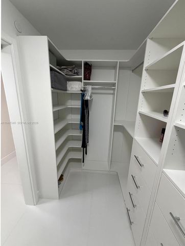 5757 Collins Ave 504, Miami Beach, FL 33140