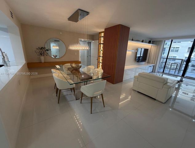 5757 Collins Ave 504, Miami Beach, FL 33140