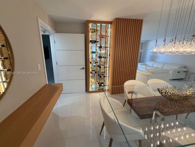 5757 Collins Ave 504, Miami Beach, FL 33140