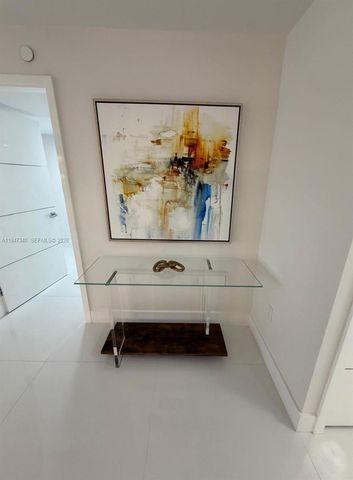 5757 Collins Ave 504, Miami Beach, FL 33140