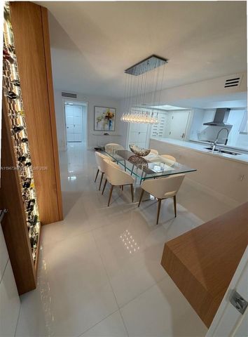 5757 Collins Ave 504, Miami Beach, FL 33140