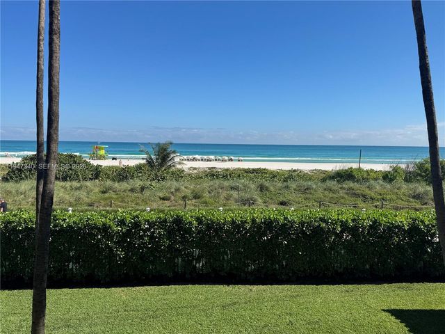 5757 Collins Ave 504, Miami Beach, FL 33140