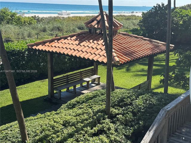 5757 Collins Ave 504, Miami Beach, FL 33140