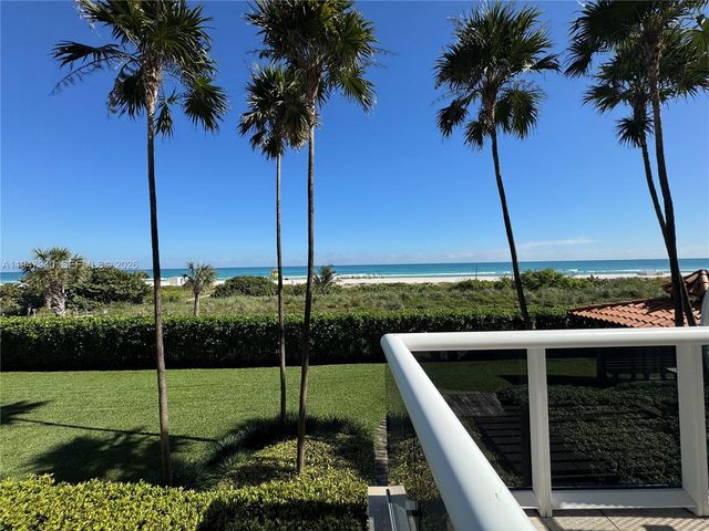 5757 Collins Ave 504, Miami Beach, FL 33140